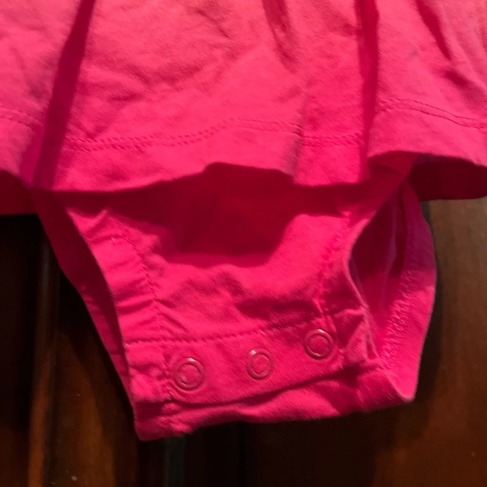 Caters and Disney baby summer bundle baby girl size 0-3 months☀️🏝️💕